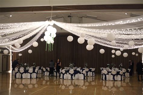 Cultural Hall Wedding Ceilings Yahoo Search Results Lds Weddings