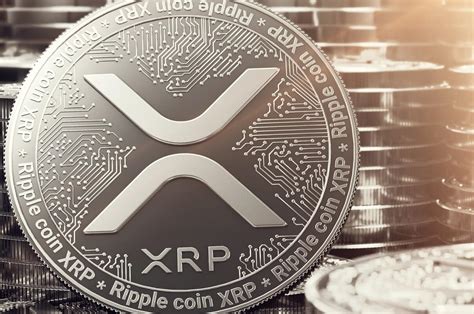 Currently, it is the most popular cryptocurrency in. SBI Holdings: Ripple XRP Is A Cryptocurrency Asset Under ...