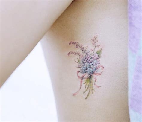 28 gambar tato ukuran kecil yang imut untuk cewek gambar tips info tattoo tato terbaru