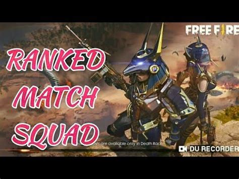 Custom rooms & rank matches with subscribers | free fire live pakistan. RANKED MATCH SQUAD | Free Fire Live | Gyan gaming | Fight ...