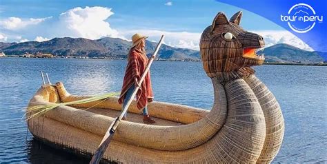 Amazing Activities To Do In Puno On The Peruvian High Plane