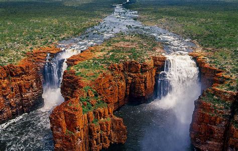 Incredible Destinations In Outback Australia Oversixty