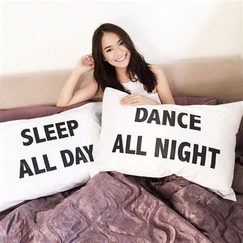 sleep all day dance all night by allthingsdeco