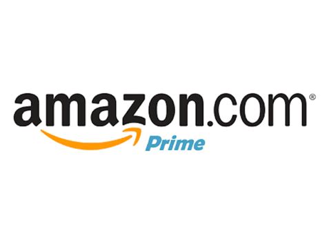 Get Free Shipping With Amazon Prime