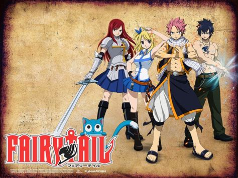 مترجم Fairy Tail 036 فيري تيل الحلقة 036 مترجم Anime World 2 عالم