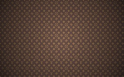 You could download the wallpaper as well as use it for your desktop pc. louis vuitton 1920x1200 wallpaper High Quality Wallpapers ...
