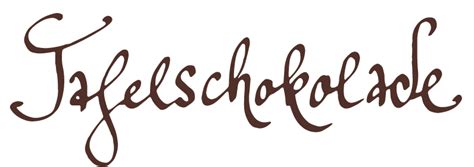 Dunkle Schokolade - Orient | Dunkle Schokolade | Tafelschokoladen ...