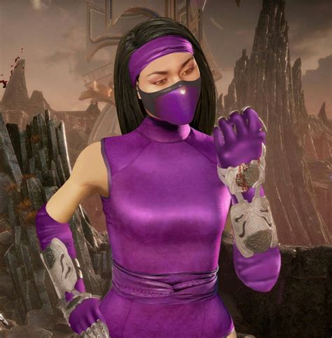 Pin By Kongzilla20 On Gals To Draw Mortal Kombat Mortal Kombat Ultimate Mileena Mortal Kombat