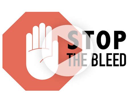 Uab News Uab Surgeons Explain Stop The Bleed Initiative And Why