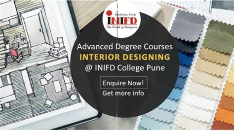 Pin On Inifd Institute