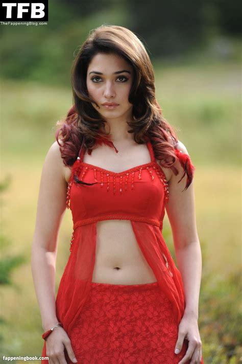 tamanna bhatia nude album girls