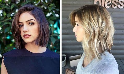 How To Rock The New “cool Mom” Hair Trend Her Style Code Mom