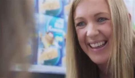 Supervalu Store In Kildare Features On New Tv Ad Kildare Now