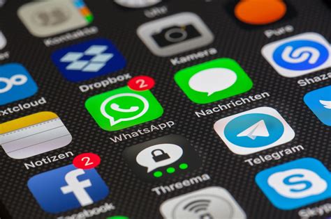 Comment revolut gagne de l'argent ? Comment gagner de l'argent grâce aux médias sociaux ...