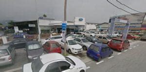Amongst others we offer hard core jungle ,trekking and. SNS Kembara Utama Sdn Bhd - Ford, Perak
