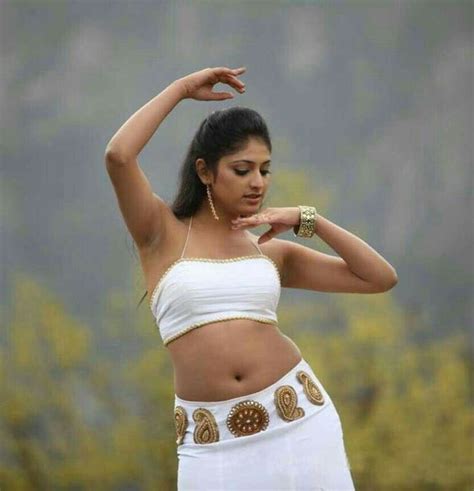 Pin By Venkitapathy Venkitapathy3132 On Hari Priya Indian Actress Hot Pics Hot Actresses