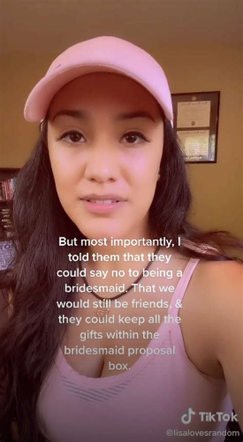 san antonio woman s transparency letter for bridesmaids goes viral on tiktok hiswai