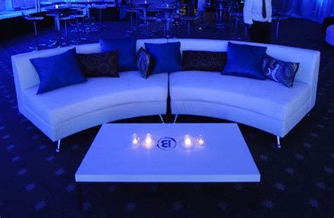 Furniture For Events Dc Event Furniture Rental Furniture Hire For