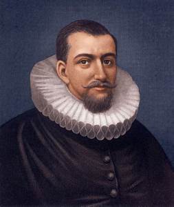 49 Facts About Henry Hudson And His Voyages