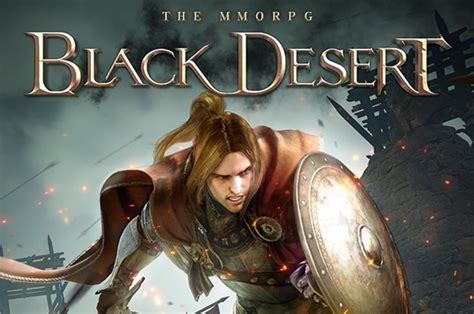 Black desert online impressed a lot of people when it was released just over a year ago. Black Desert Online Xbox One release date CONFIRMED for ...