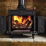 Images of Regency Wood Stove Prices