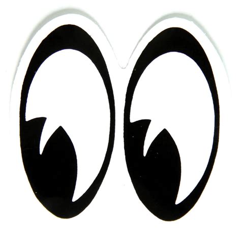 Free Eyes Clip Art Download Free Eyes Clip Art Png Images Free