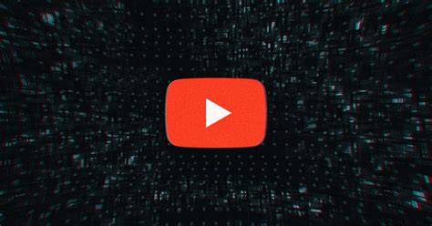 Youtube Now Lets Creators Change Their Channel Name Without Changing