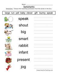 When we are writing any body of work using repeated. Worksheets For Grade 4 English Grammar Worksheet Templates ...