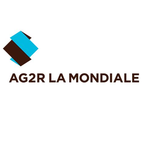 Ag2r La Mondiale Biographie Des Employés Whos Who In France