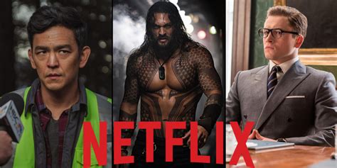 That might not sound thrilling, but remi weekes's debut ranks. Netflix: Neue Filme und Serien im August 2020 - HIFI.DE