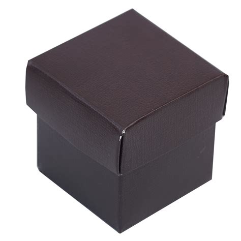 Check spelling or type a new query. 100 2x2" with LIDS Wedding Favors Gift BOXES with ...
