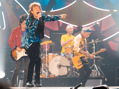 Hören Moderator Schneider Rolling Stones Cuba Full Concert Reisepass
