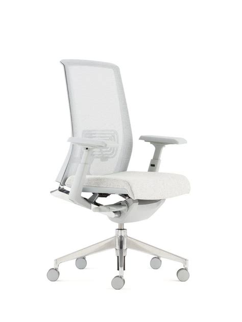 Learn how to adjust your haworth very task chair. Haworth Very Task - PeopleSpace
