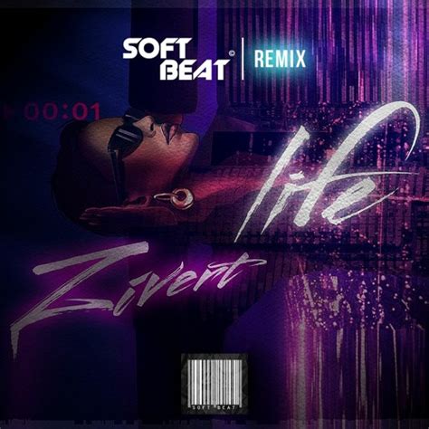 Stream Zivert Life Softbeat Remix By Softbeat Listen Online For