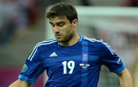Euro 2020 tickets exclusively available at ticombo. Greece Football tickets - Buy Greece Football Tickets 2021 ...
