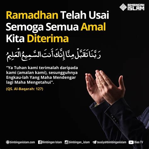 We did not find results for: #ramadhan | Kata-kata indah, Kutipan motivasi sukses ...
