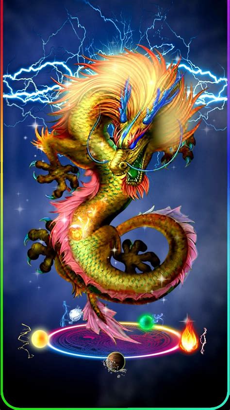 Cool Dragon Dragon Artwork Fantasy Dragon Images Dragon Tattoo Art