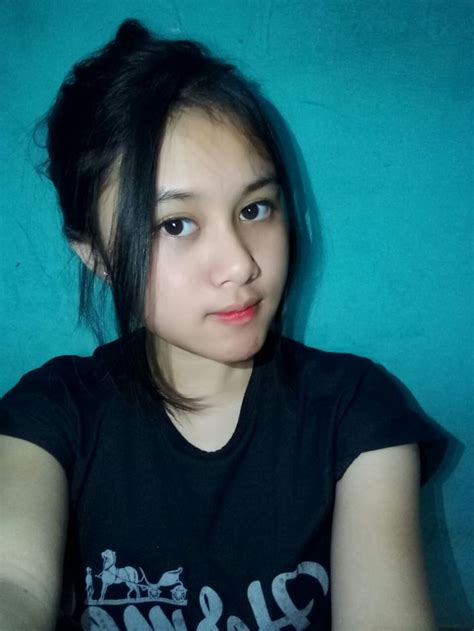 Pin Oleh Siti Nuraminah Di Cewek Paling Cantik Di Bandung Gadis Hot