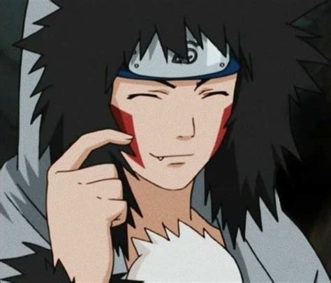Pin By Aqilah Syafiah On Kiba In 2020 Naruto Pictures Naruto