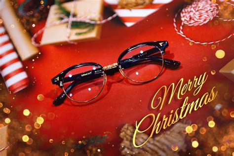Merry Christmas Bj Classic Collection By Bros Japan Co Ltd