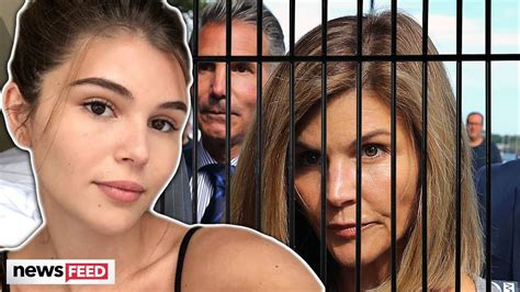 Olivia Jades Parents Are Guilty And Headed For Prison Youtube