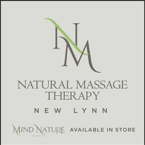 New Lynn Massage Therapy