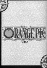 C Kenix Ninnin Orange Pie Vol One Piece Portuguese Br Kenix Orange