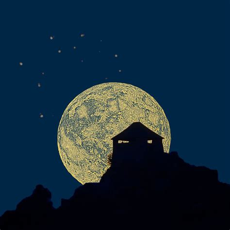 We did not find results for: What does the moon smell like? | Moon, Like, Smelling