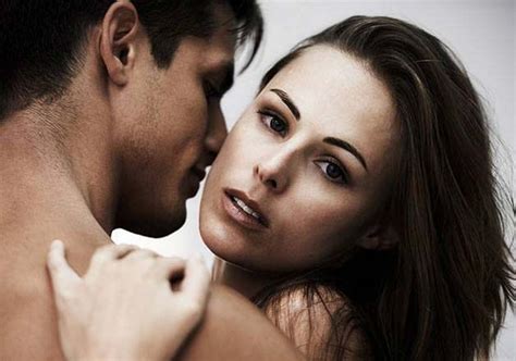 Sex For Men And Women Hot Sex Picture