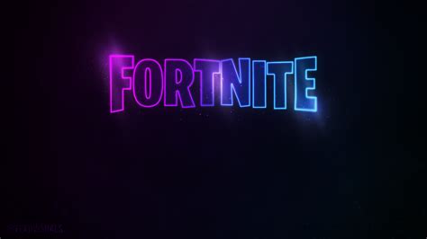 Download fortnite logo png images epic games fortnite. Fortnite wallpaper I made ages ago. (1440p DL Link in ...
