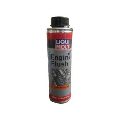 Liqui Moly Engine Flush At Rs 220bottle Bow Barracks Kolkata Id