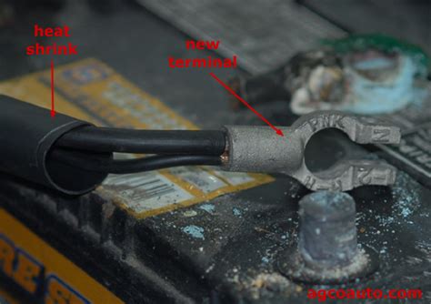 The electrical portion of your ignition switch will typically be located somewhere in the steering column or dash, and you may have to disassemble a variety of trim pieces to even gain access to it. AGCO Automotive Repair Service - Baton Rouge, LA ...