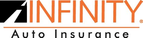 NASDAQ:IPCC - Infinity Property and Casualty Stock Price ...