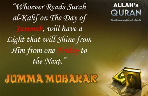 To wish their followers a warm and eid mubarak quotes. Eid Mubarak Quotes, Images & Wishes in English, Urdu ...